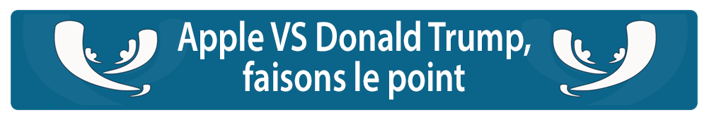 e3597d42cfa944beb028a13880d1d175.png