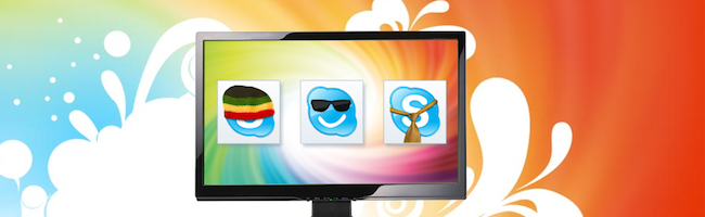 multiskype.png