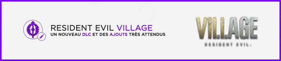 RESIDENT-EVIL-VILLAGE-DLC.png