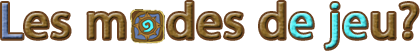 H8hH0kP.png