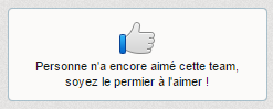 OZ8sGK8.png