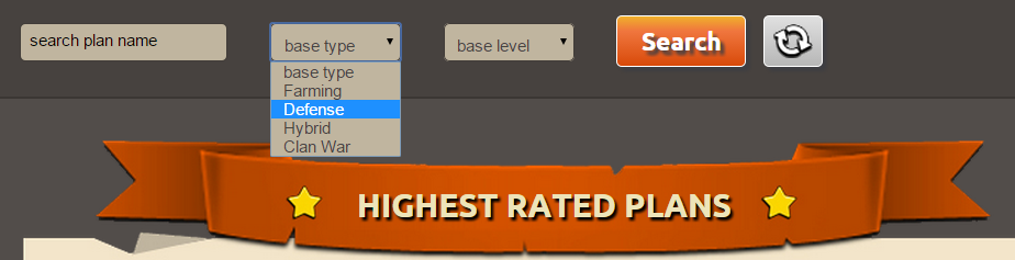 JgjZnau.png