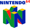 100px-Nintendo_64_Logo.svg.png