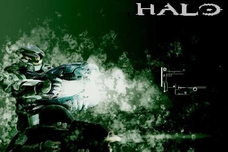 First-Strike-halo4ever-28371216-450-300.jpg