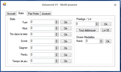 JFA49gC.png