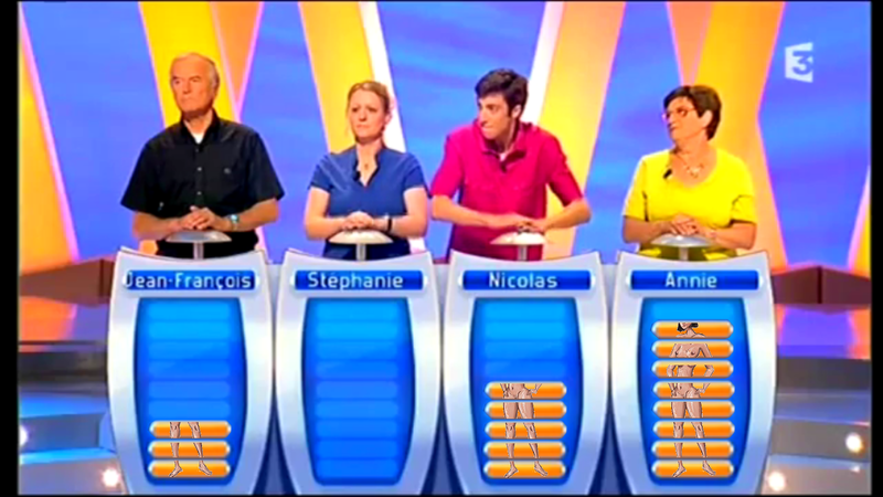 108729469.png
