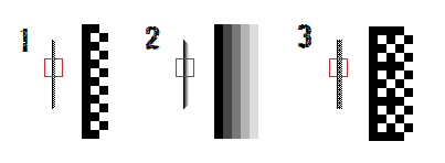 typedo10.png