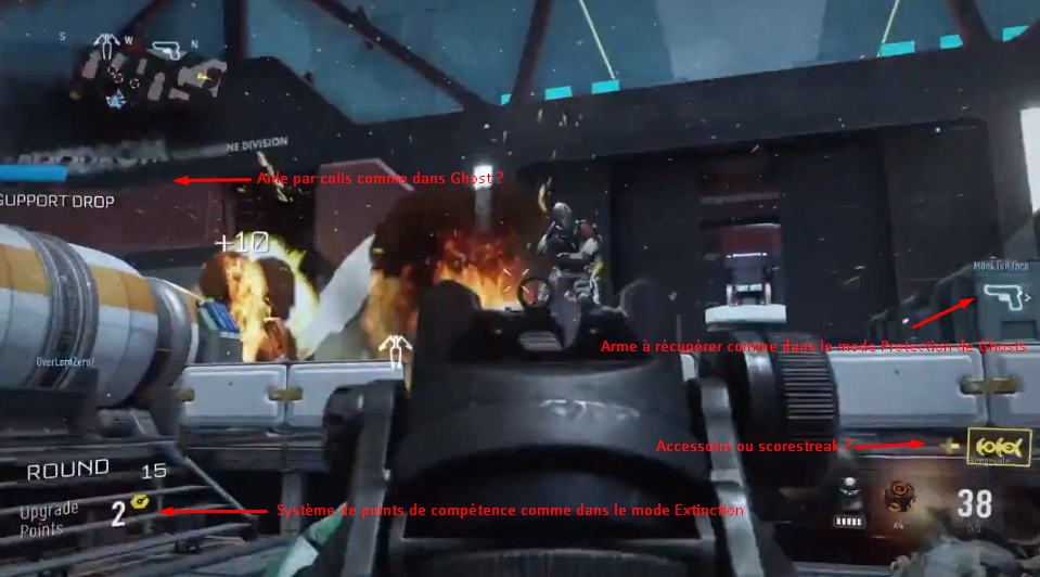 wZvIpiP.png
