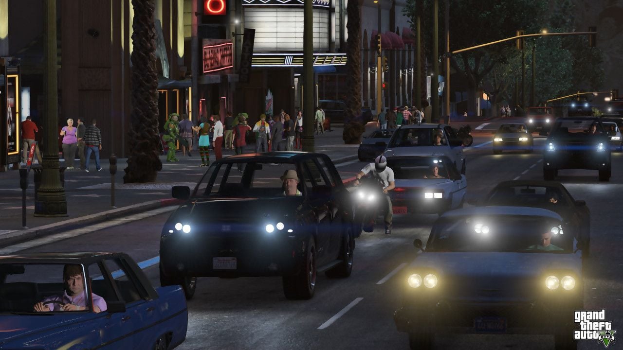 grand-theft-auto-v-playstation-4-ps4-1415375298-079.jpg