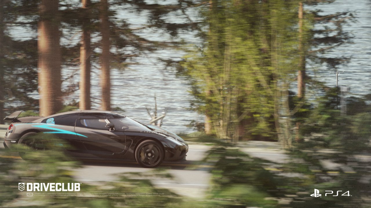 drive-club-playstation-4-ps4-1370943181-021.jpg