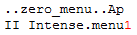 070e5875f77e96f8bec76e74bc730cd6.png