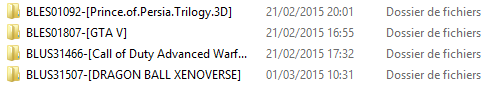 zo0vjZR.png