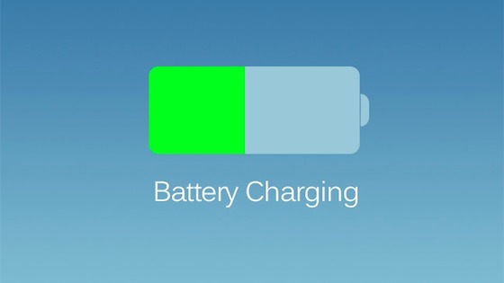 ios-7-batterie-1.jpg