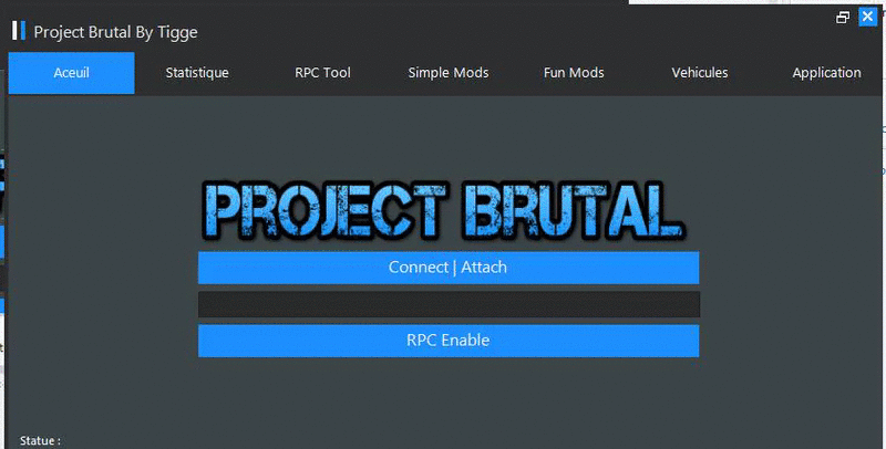 b4d01f78b07624110ccce4a73ab8c308.gif