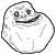 jesse%20james.gif