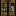 workbenchfront.png