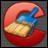 pca48_nettoyer_windows.png