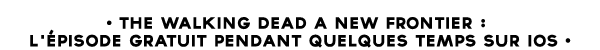d6976c1a2bb3453086cc394ca921de62.png