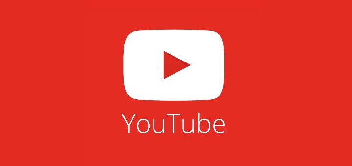 youtube-2013-logo.jpg