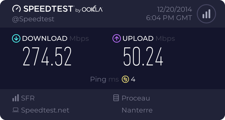 3999780057.png