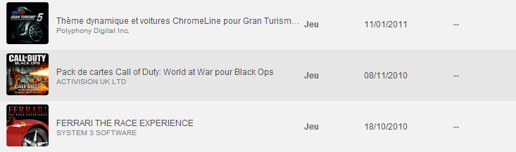 VzRQi3S.png