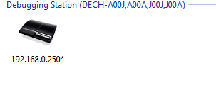XlNZGcx.png