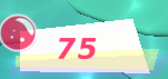 8dd7c80008a25328cd9282f4f3067747.png