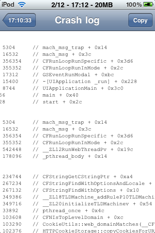w206718342.png