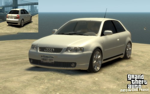 AudiS3.jpg