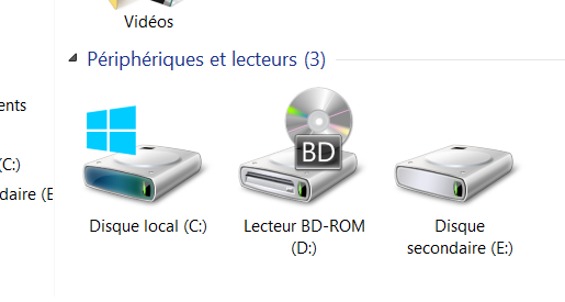 b0820726da540edfd4edcc57eada0cd1.png