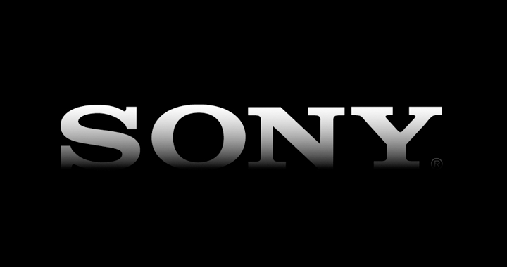 sony_logo_720w.png