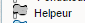H4nkNhs.png