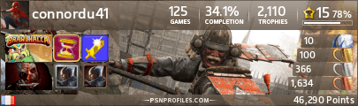 connordu41.png