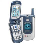 Samsung_MobileTV.jpg