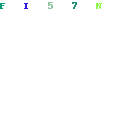 fifa14-screen4.png