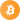 Bitcoin-20.png