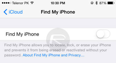 Find-My-iPhone-Taig-jailbreak.png