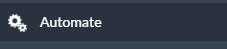 b88c10f6f2d6d060ada81eadcde6b285.png