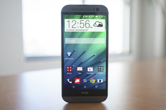 htc_one_m8.jpg