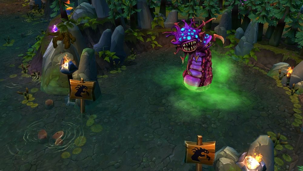 ads39-Rift_1_1_Baron.jpg