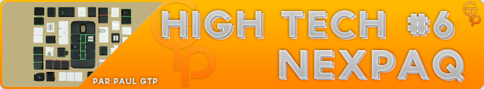 604d7e0e37d54dc790c54d6cdac010cd.png