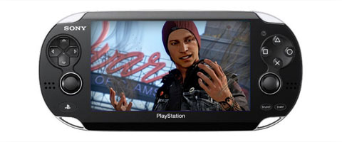 Infamous_PSVita_480.jpg