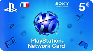 carte-playstationNetwork_5EUROS.png