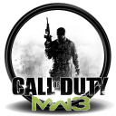 19762-NastyShade-MW3.png