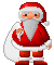 noel.31.gif