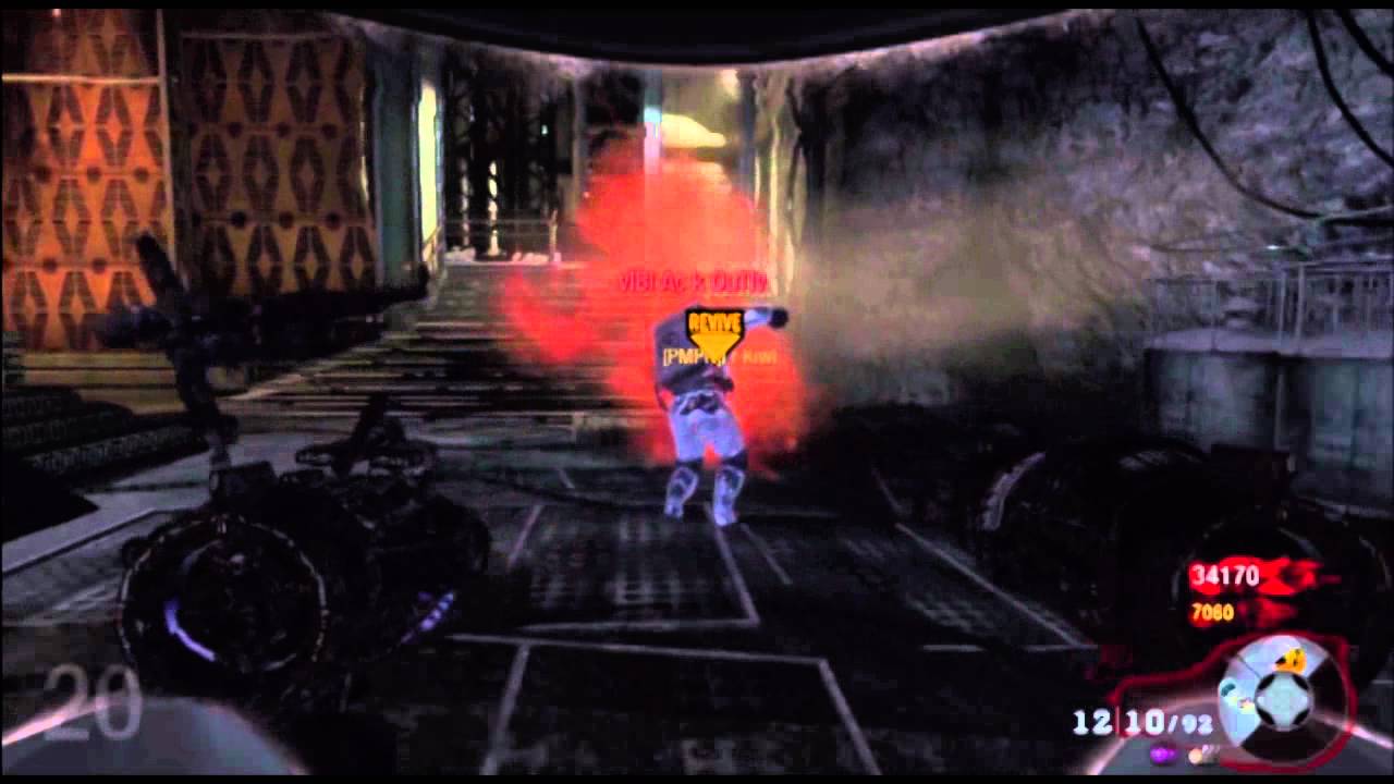 maxresdefault.jpg