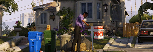 immobilier.jpg