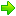 arrow_large_right.png