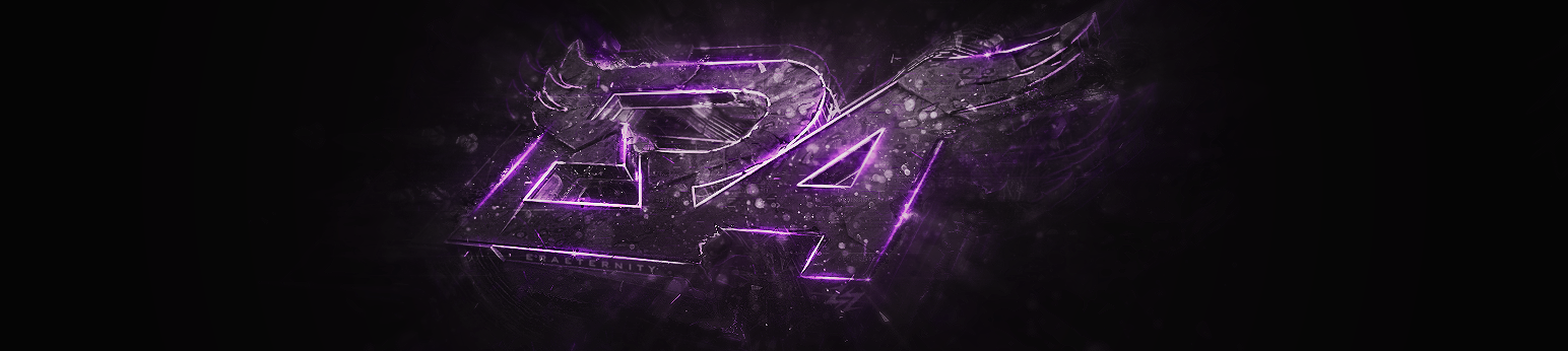 era_banner_by_viceyfy-d6dfsaz.png