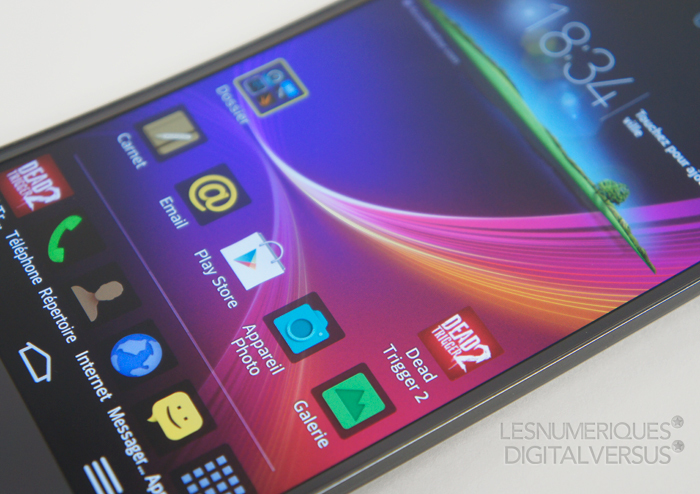 lg-gflex-ecran.jpg